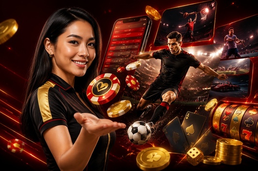 kk11