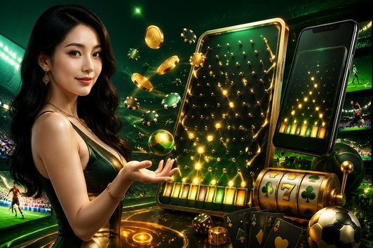 kk11