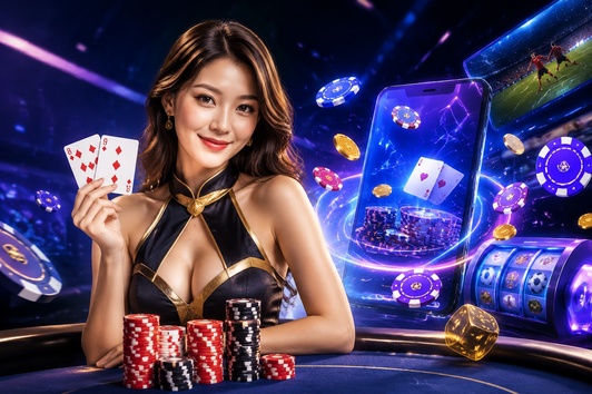 kk11