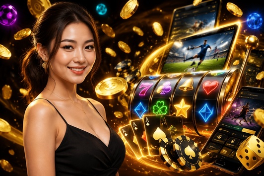 kk11