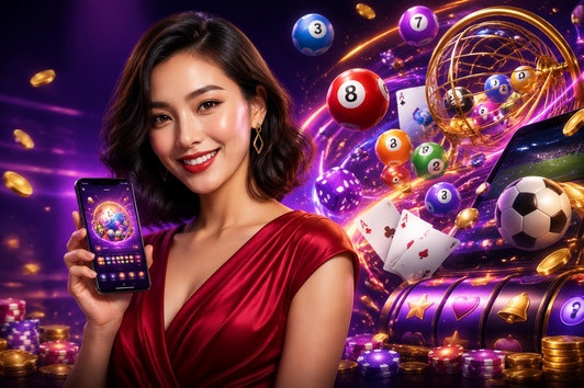 kk11