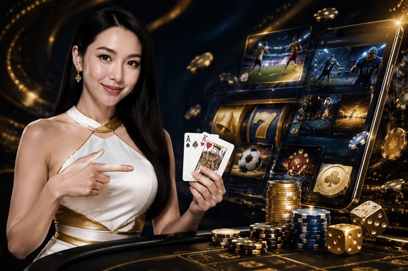 kk11