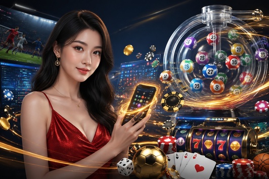 kk11