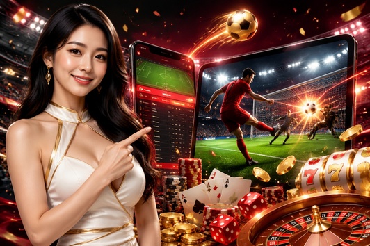 kk11