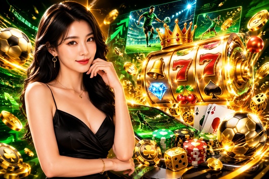 kk11